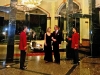 phnom penh hotel-lobby
